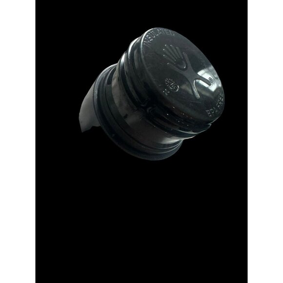 Hydro Flask 24oz Standard Mouth . Teal. 2 Stickers Can Be Removed. Needs Handle. - Picture 12 of 14